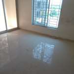 Floors Images