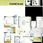 Floors Images