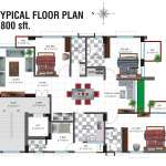 Floors Images