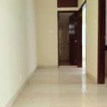 Floors Images