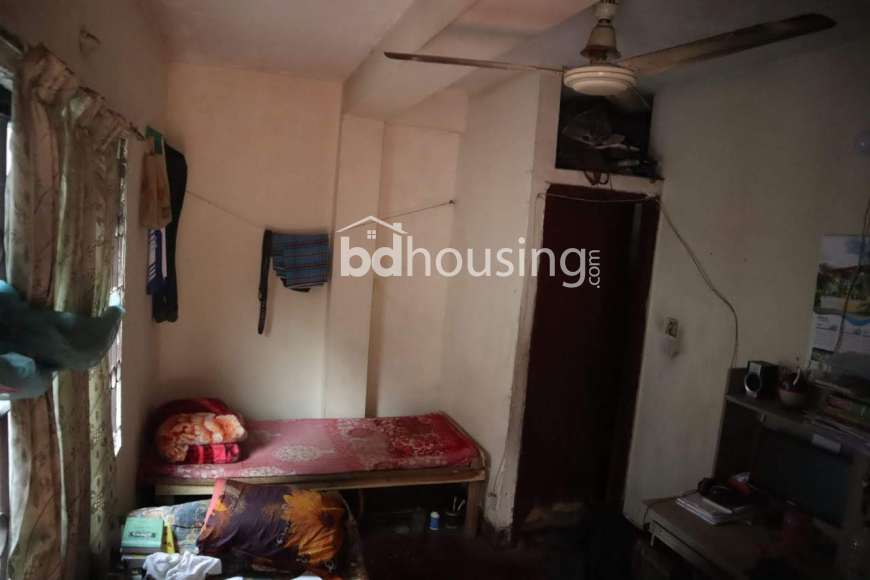 Rent for Office/Storage, Office Space at Mohammadpur