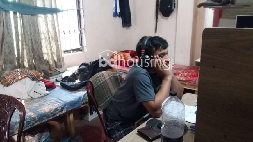 Rent for Office/Storage, Office Space at Mohammadpur