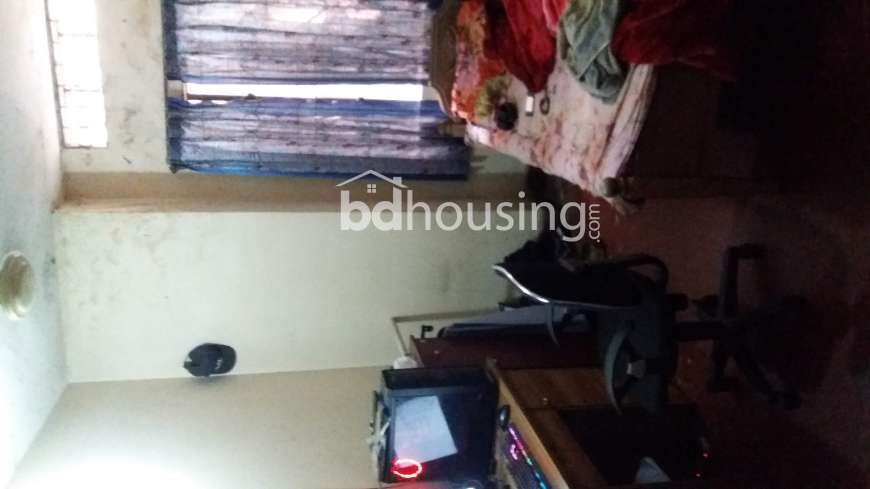 Rent for Office/Storage, Office Space at Mohammadpur