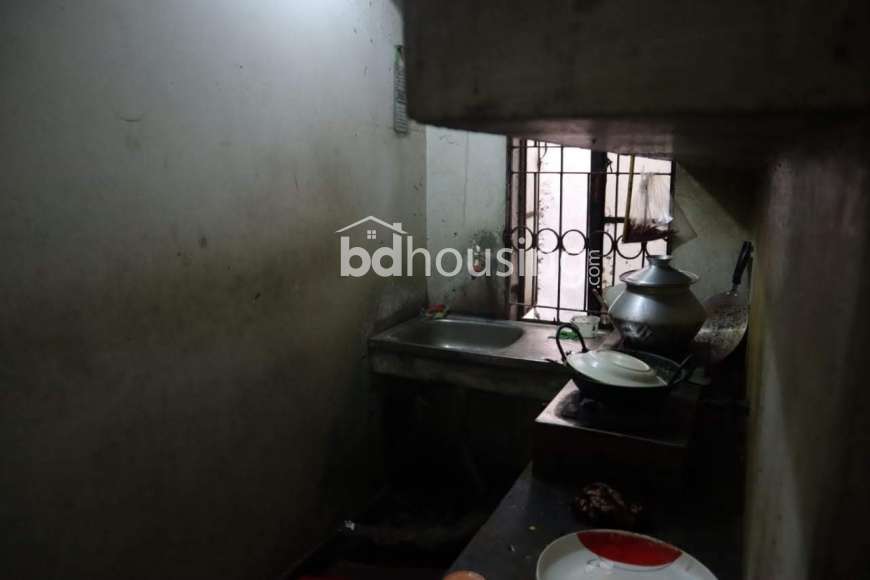 Rent for Office/Storage, Office Space at Mohammadpur