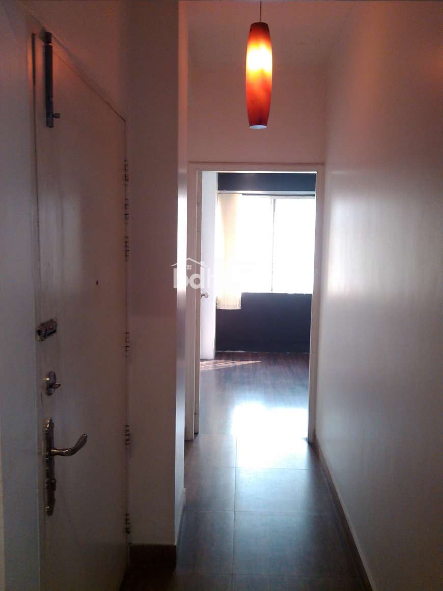 Concord A. Taj, Apartment/Flats at Banani
