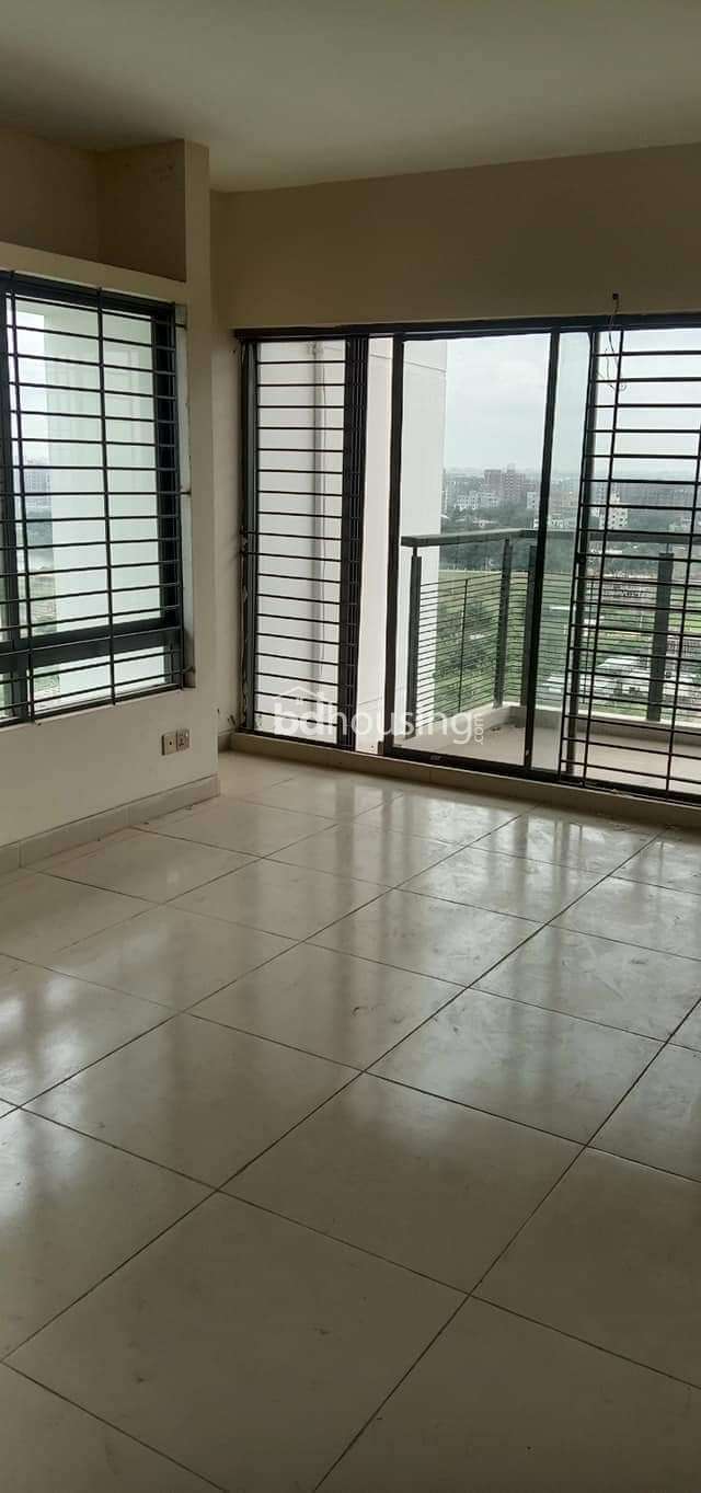 2375 sft Exclusive Flat Sale Dhanmondi, Apartment/Flats at Dhanmondi