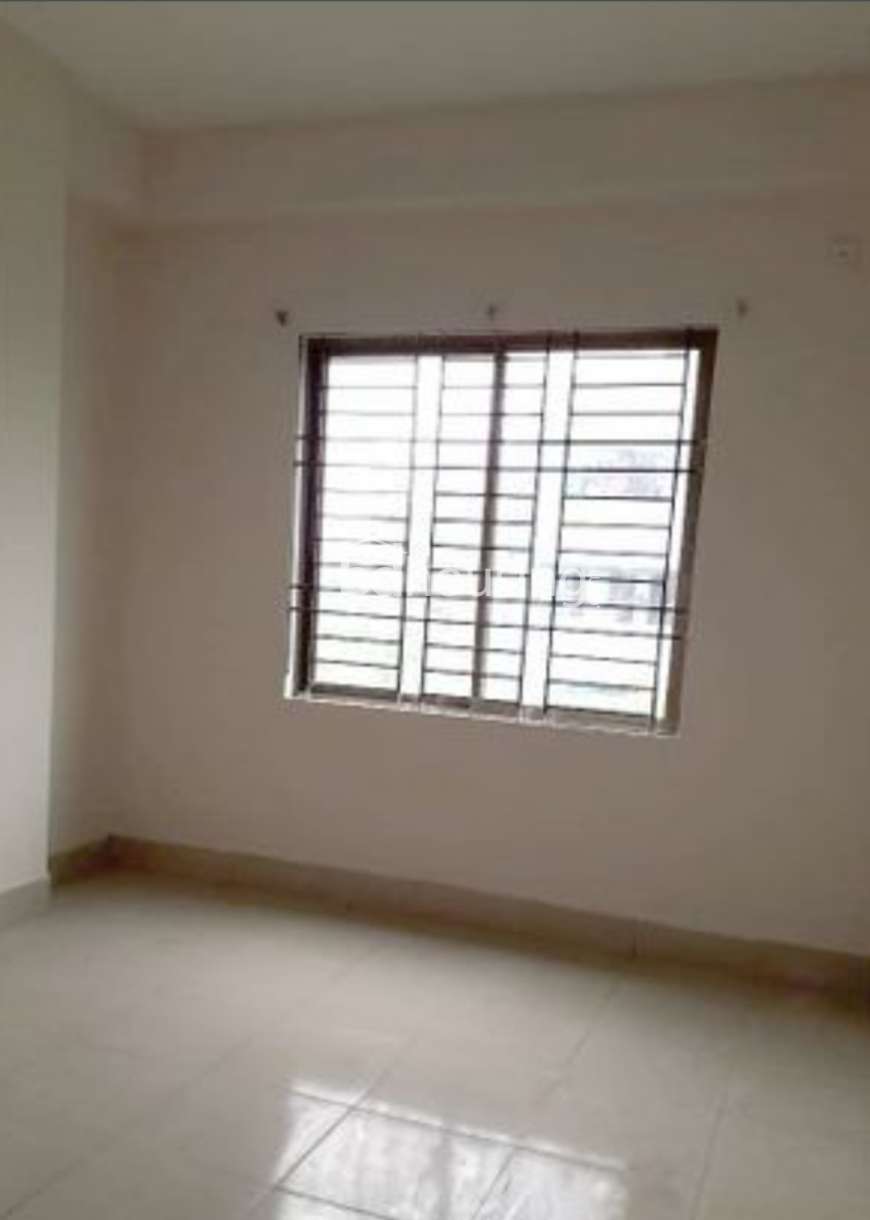 Need one roommate Only for Male, Apartment/Flats at Kafrul