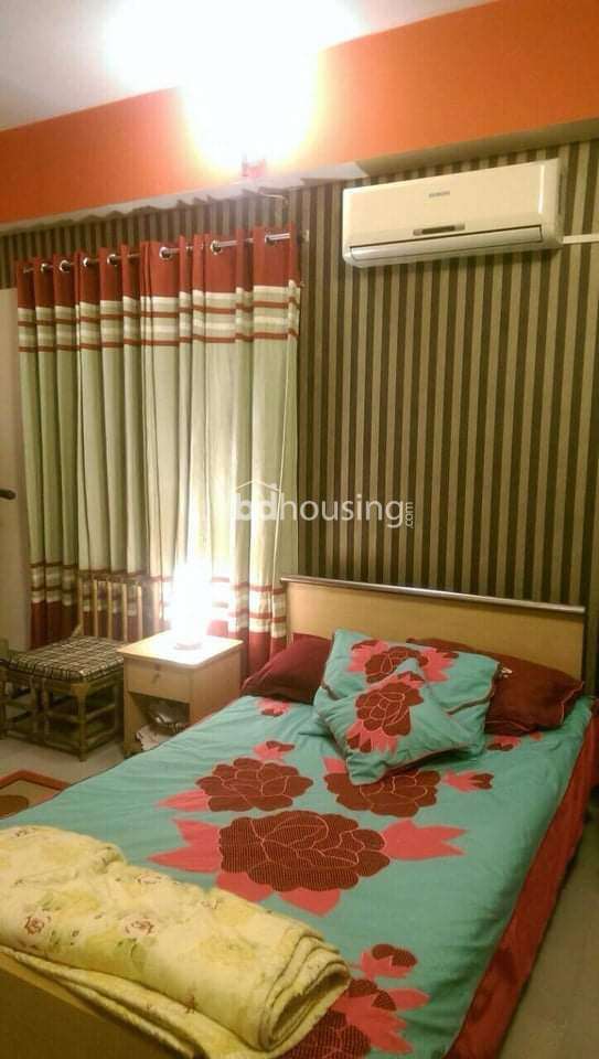 Sundarban Heights, Apartment/Flats at Kallyanpur