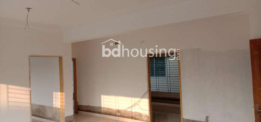 Nahar Chaya Bithi, Apartment/Flats at Khulshi