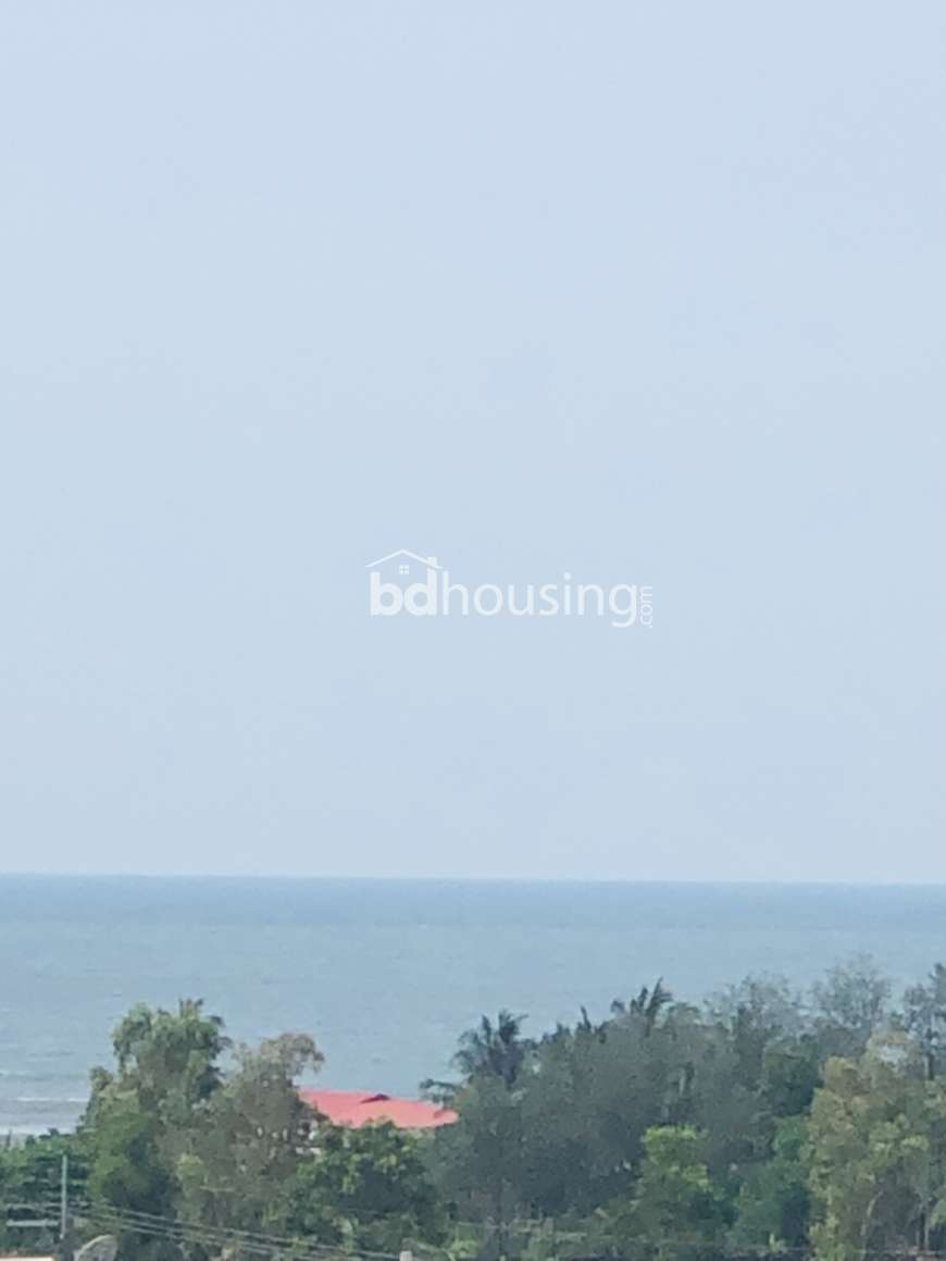 Baytouch hotel , Apartment/Flats at Kolatoli