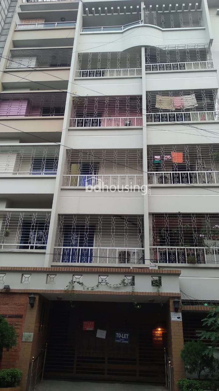 Rent Uttara, Apartment/Flats at Uttara