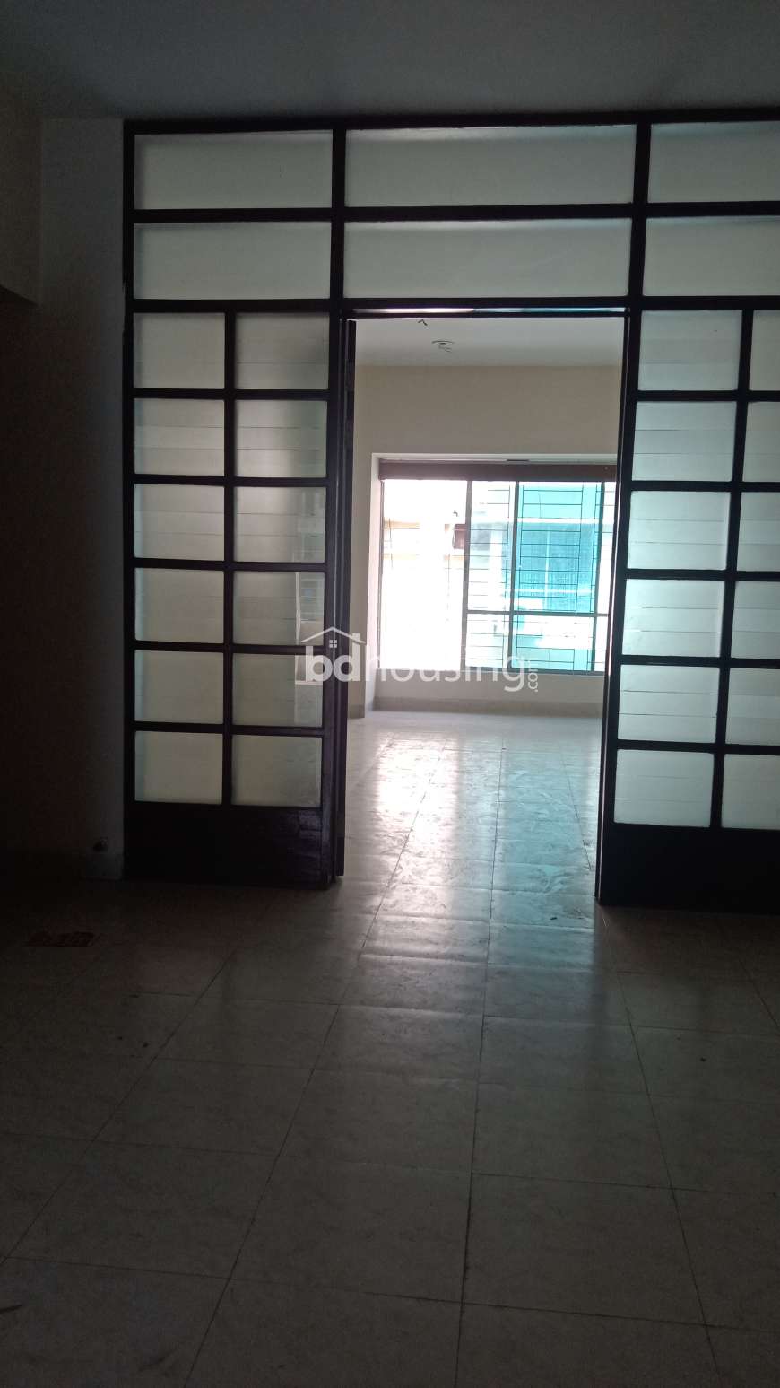 Baily Ritz, Apartment/Flats at Shantinagar