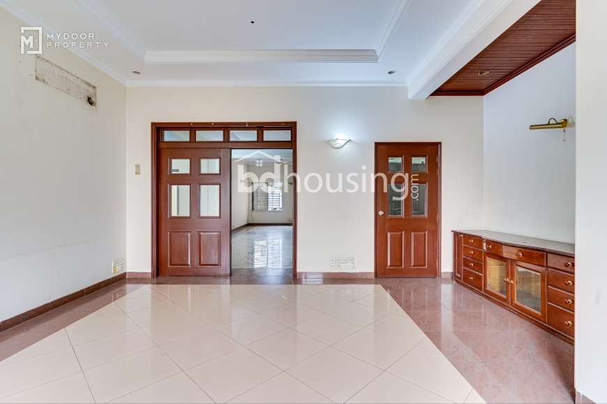 Semi furnished am-1045, Apartment/Flats at Gulshan 02