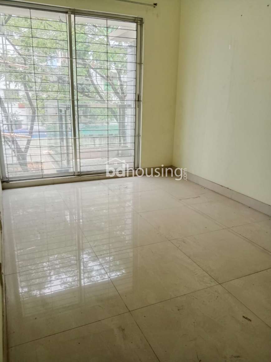 1570 sft Apartment south facing , Apartment/Flats at Bashundhara R/A