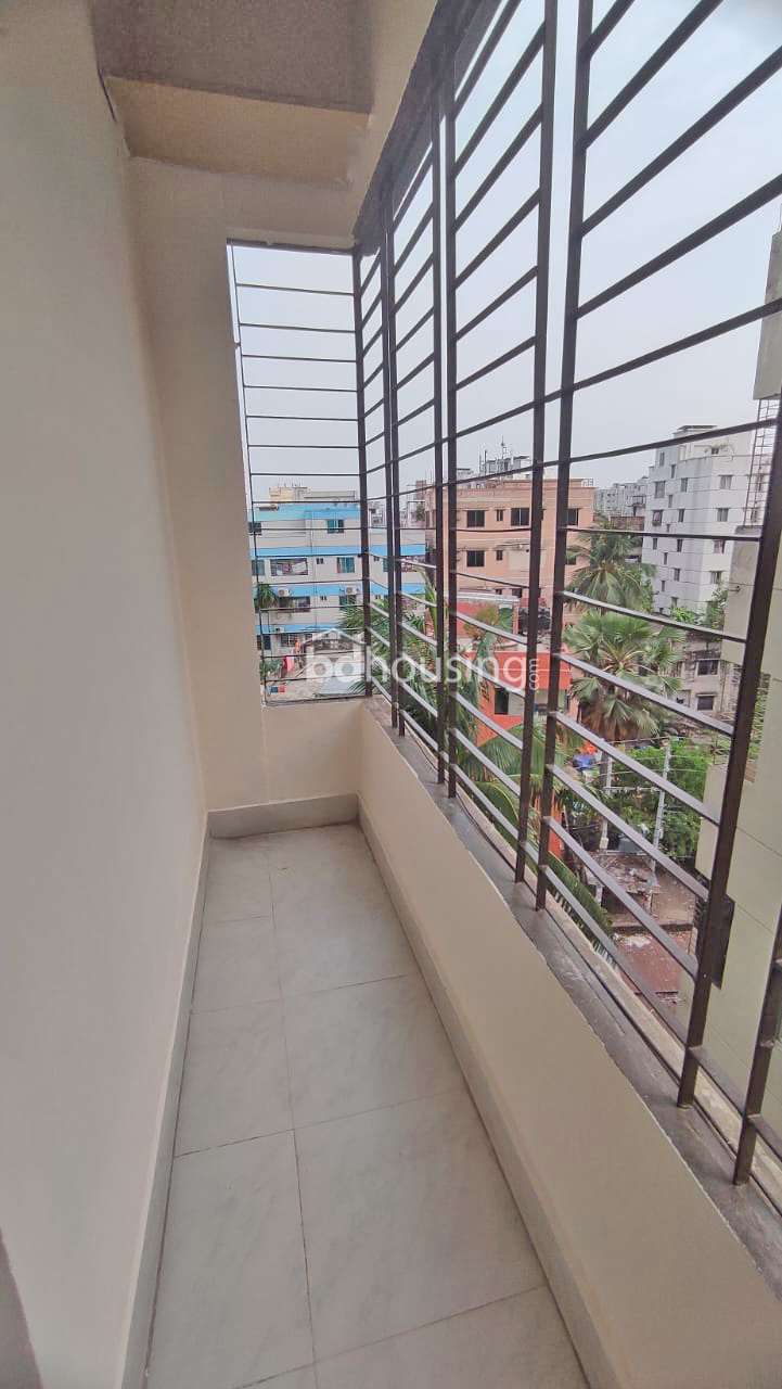 Mirpur 10, Apartment/Flats at Mirpur 10