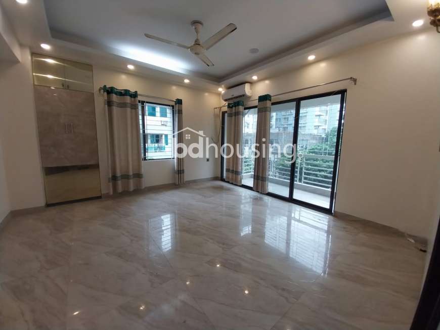 Gulshan-2 Ready Flat @2191sft. , Apartment/Flats at Gulshan 02