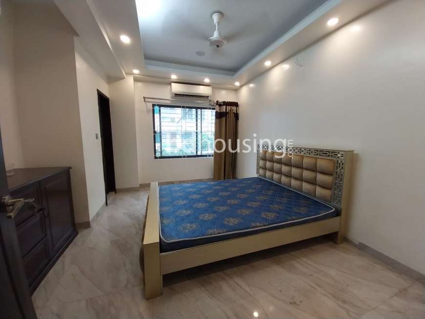 Gulshan-2 Ready Flat @2191sft. , Apartment/Flats at Gulshan 02