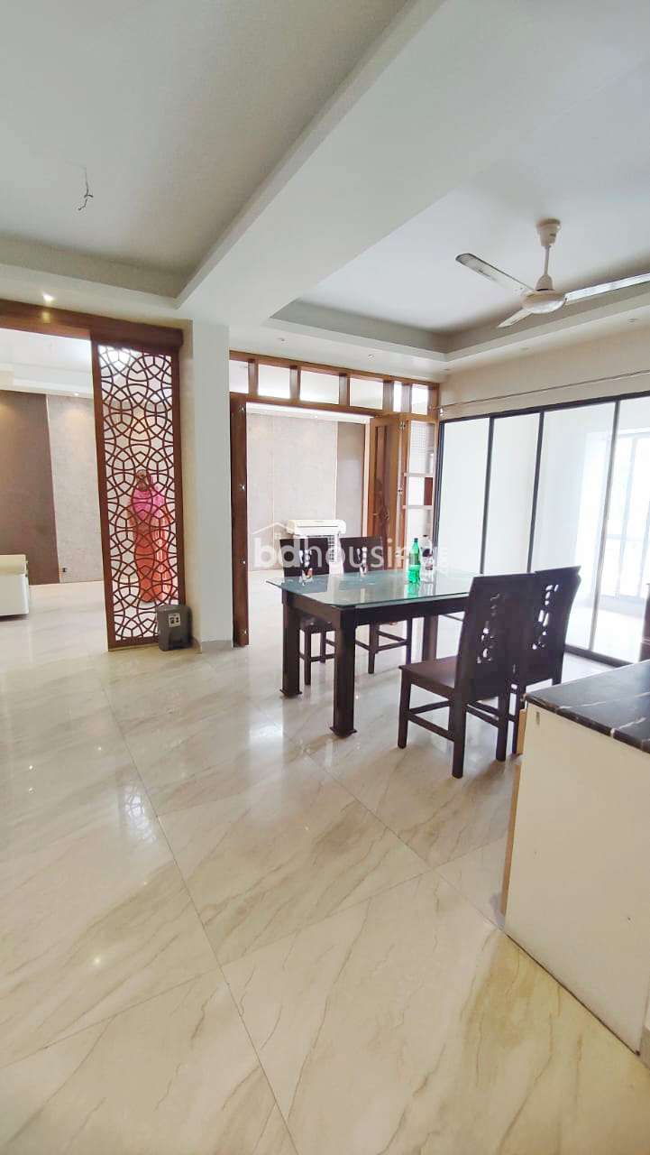 Gulshan 2, Apartment/Flats at Gulshan 02