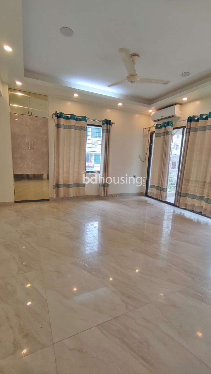 Gulshan 2, Apartment/Flats at Gulshan 02