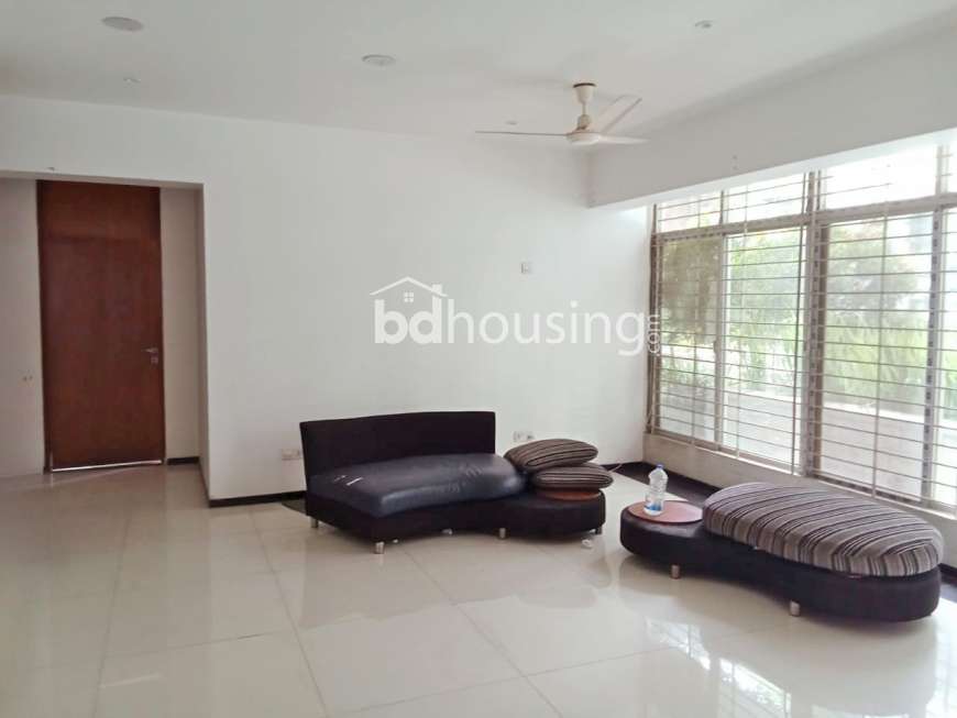 Gulshan 2, Apartment/Flats at Gulshan 02