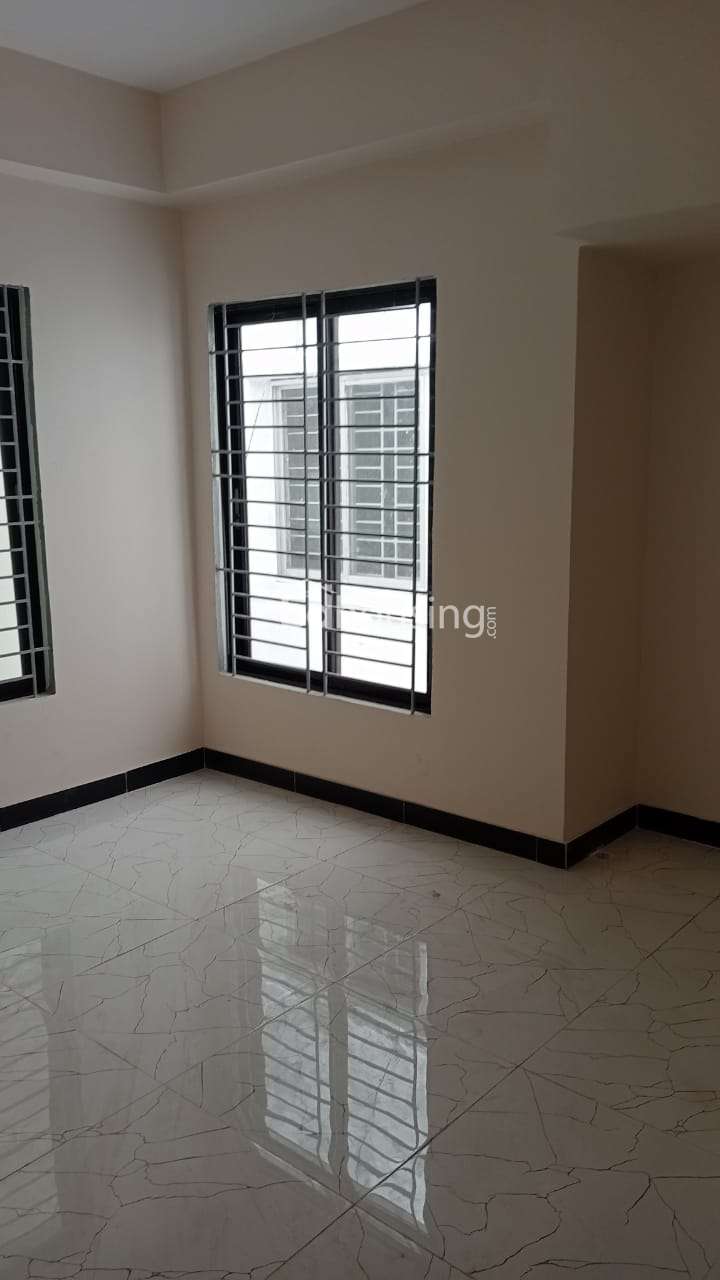 Grand, Apartment/Flats at Banasree