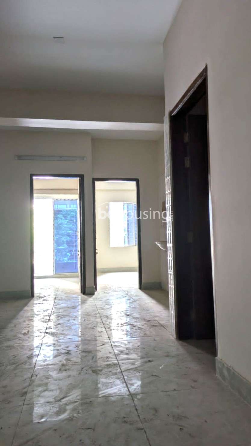 ^^, Apartment/Flats at Khilgaon