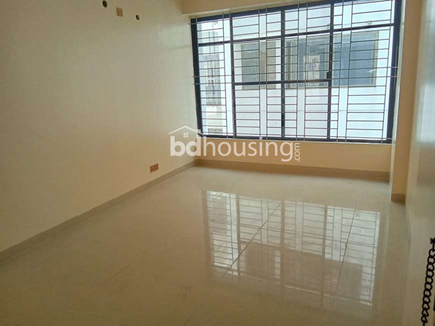 Uttara, Apartment/Flats at Uttara