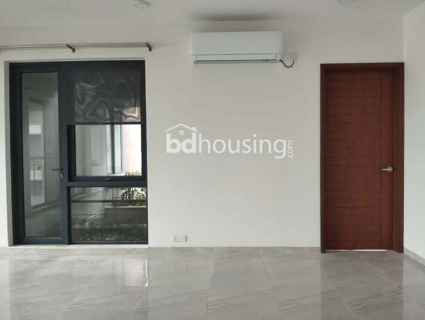 An Exemplary Flat For You Is Offered By Us Near To United Hospital, Apartment/Flats at Gulshan 02