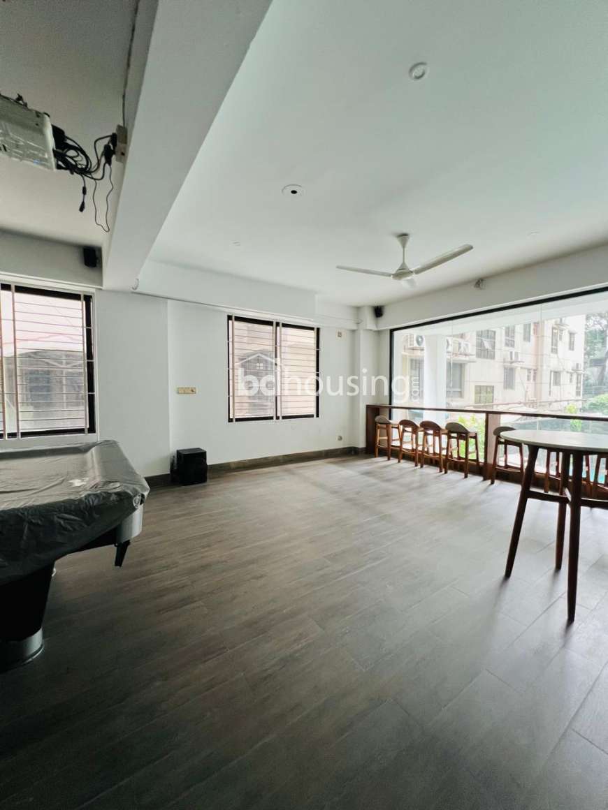 Flat for sale @Gulshan-02., Apartment/Flats at Gulshan 02