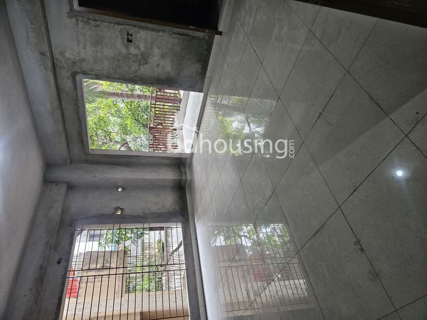 Bddl peace park , Apartment/Flats at Dhanmondi