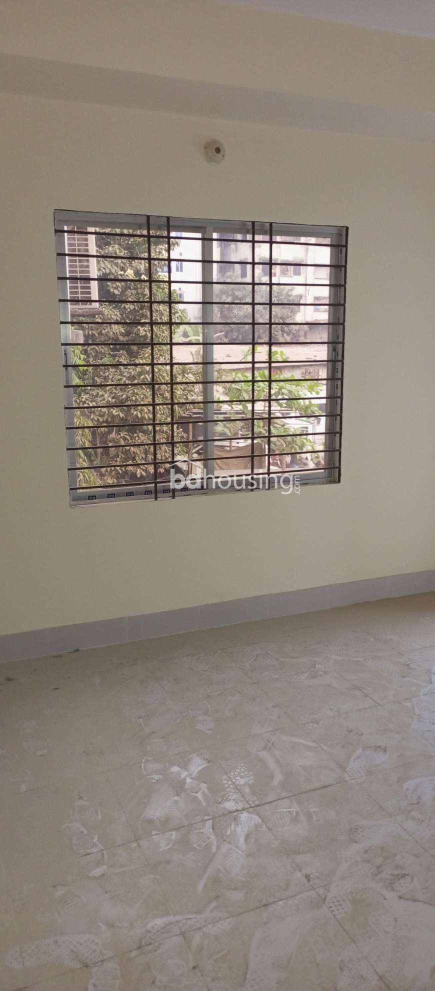 Ashiyana, Apartment/Flats at Mirpur 10