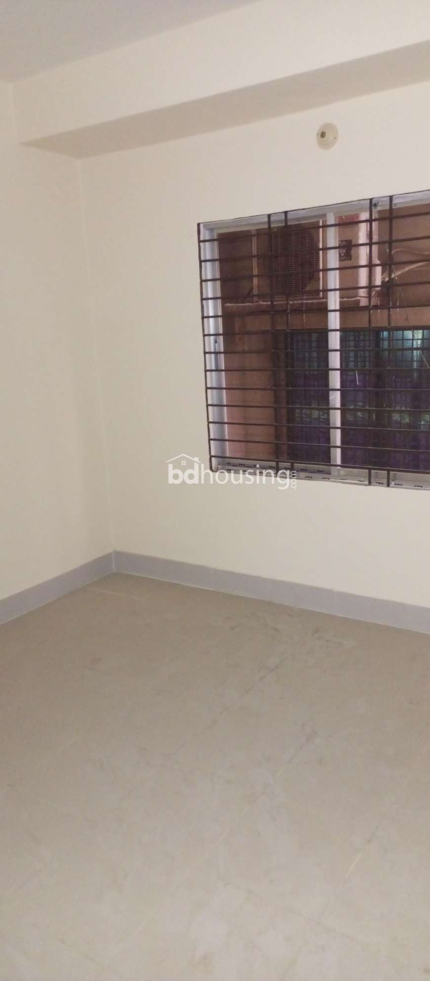 Ashiyana, Apartment/Flats at Mirpur 10