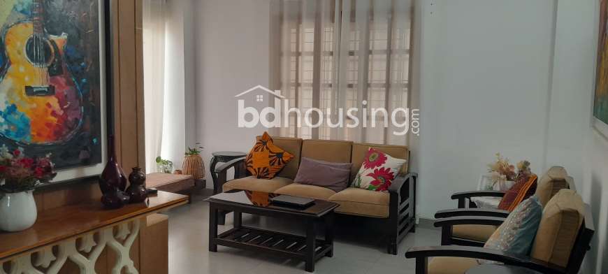 UNIMASS, Apartment/Flats at Uttara