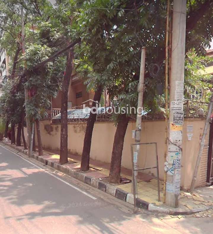 Duplex house in Gulshan 1, Duplex Home at Gulshan 01