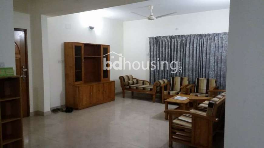 Azalea , Apartment/Flats at Uttara
