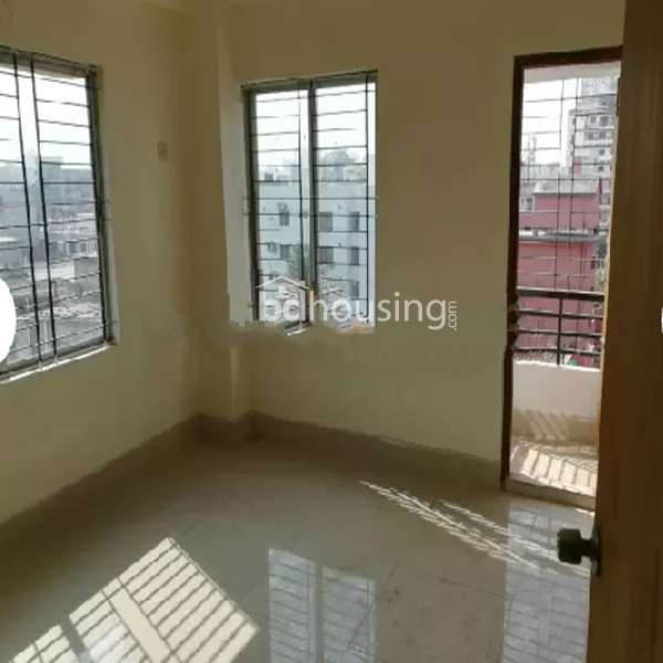 Flat Rent at Rampura, Apartment/Flats at Rampura