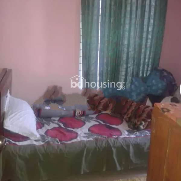 1,550 sqft, Flat At Rent, Badda., Apartment/Flats at Badda