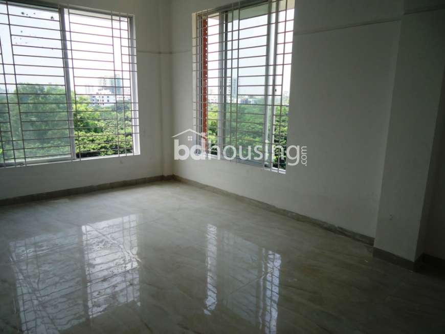 4000 sqft Duplex, R-88, Gulshan-2, Apartment/Flats at Gulshan 02