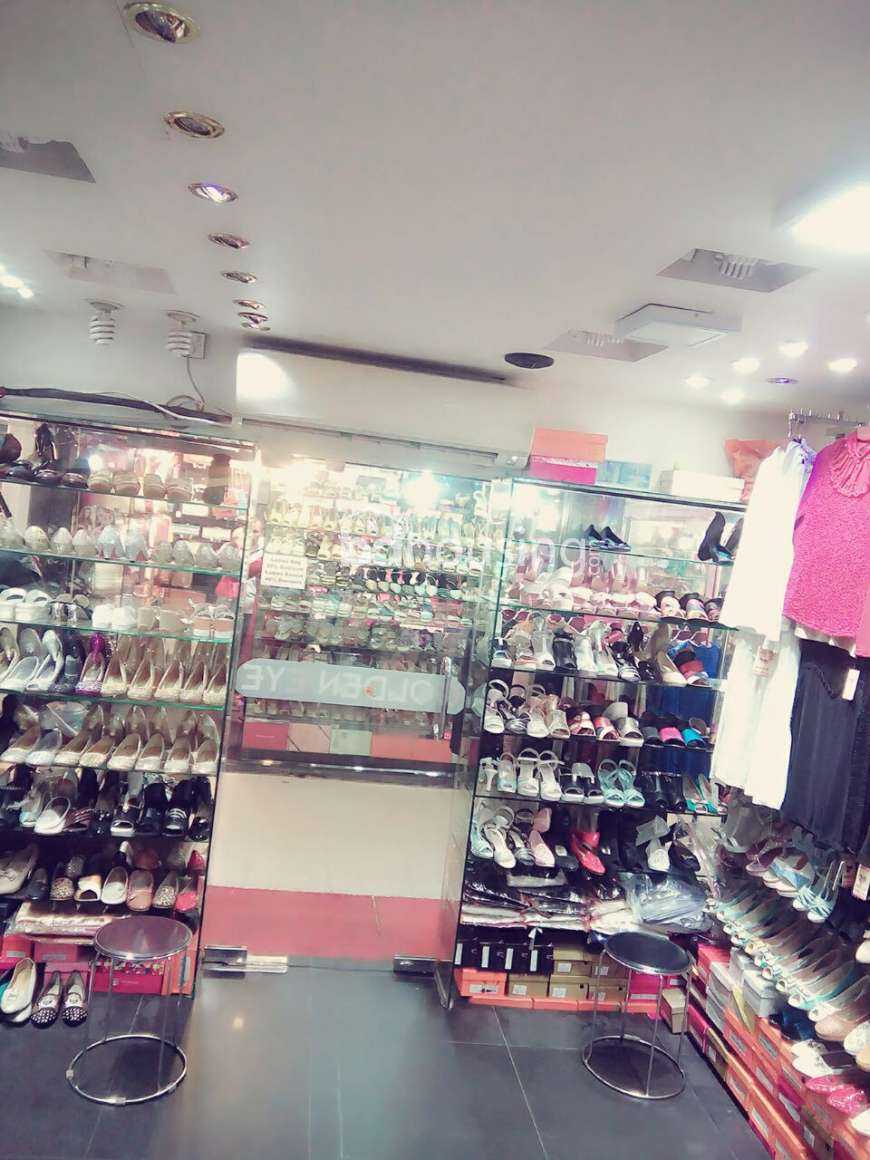 Shop @ Central Plaza 1st floor, Showroom/Shop/Restaurant at Garden Road, Karwanbazar