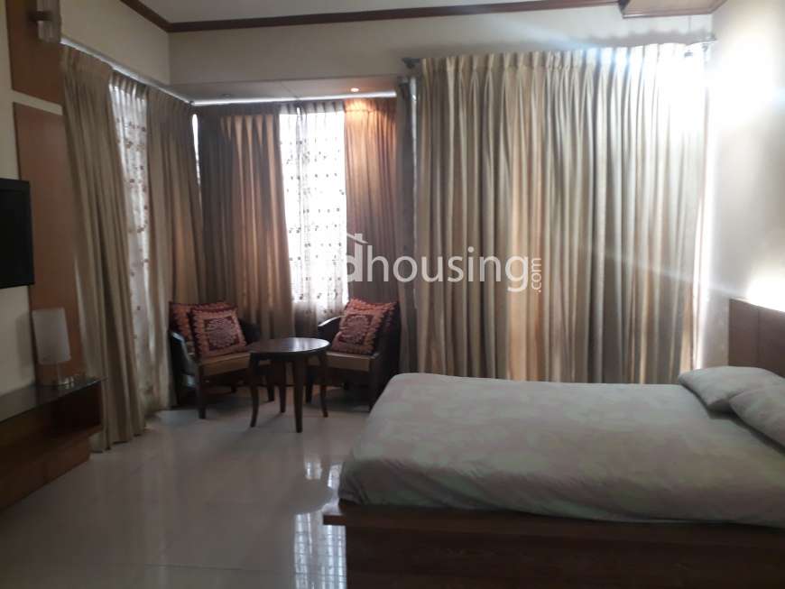 2150  sqft,property news ltd at banani, Apartment/Flats at Banani