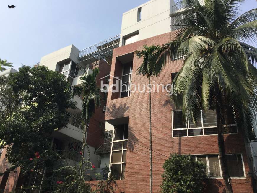 ADDL Azure , Apartment/Flats at Dhanmondi