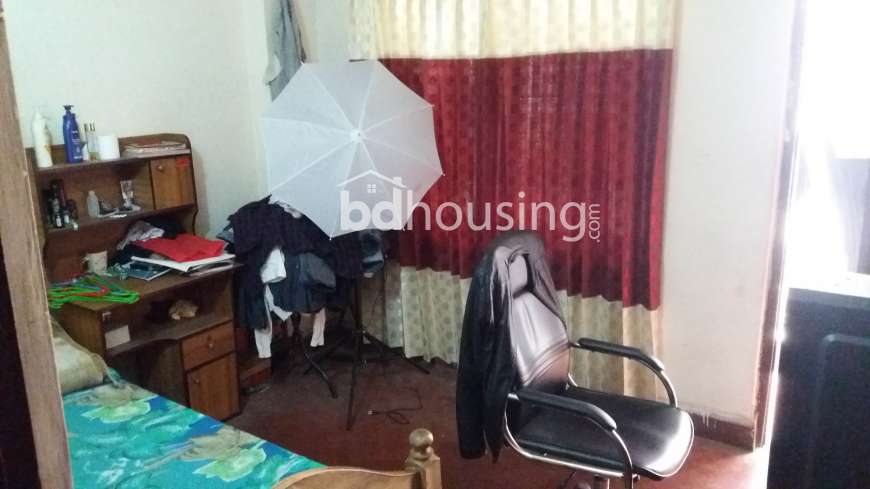 Rent for Office/Storage, Office Space at Mohammadpur