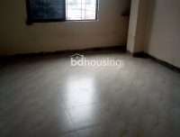 1 room rent , Apartment/Flats at Mirpur 2