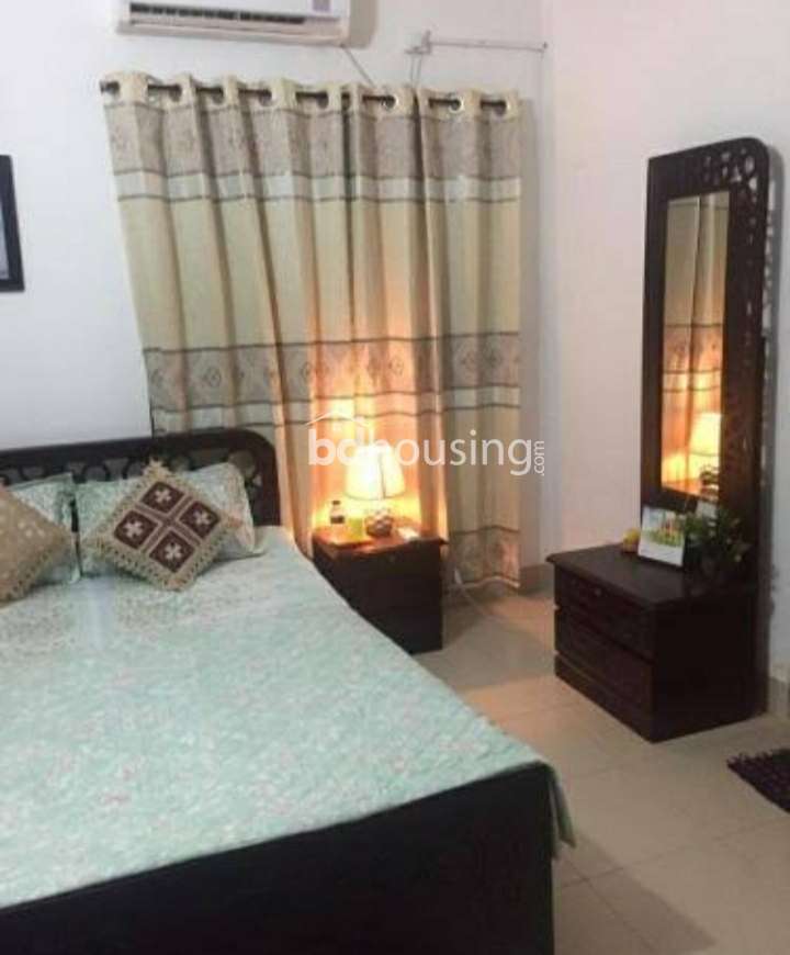 Rent@central road, Apartment/Flats at Dhanmondi