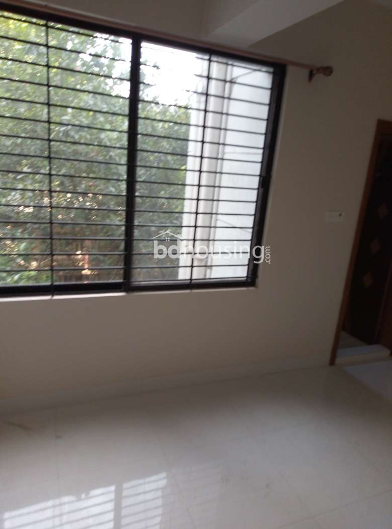 2500sft Ready Flat Sale @ Uttara , Apartment/Flats at Uttara