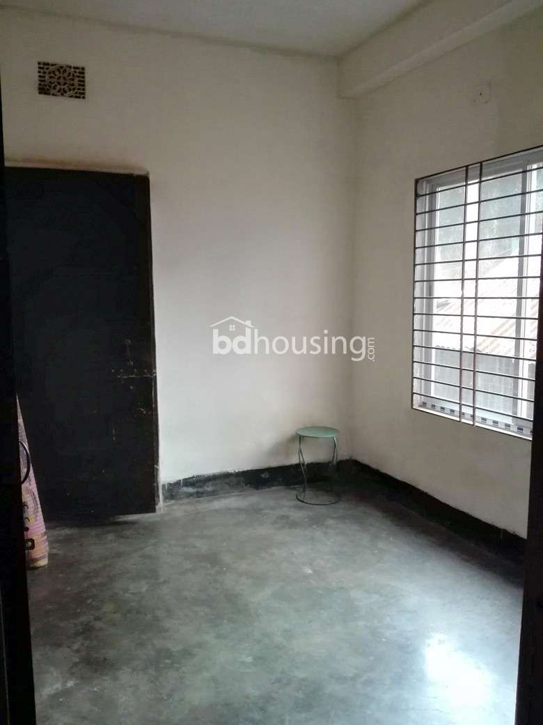 Room sublet for Student or Job Holder, Sublet/Room at Mirpur 1