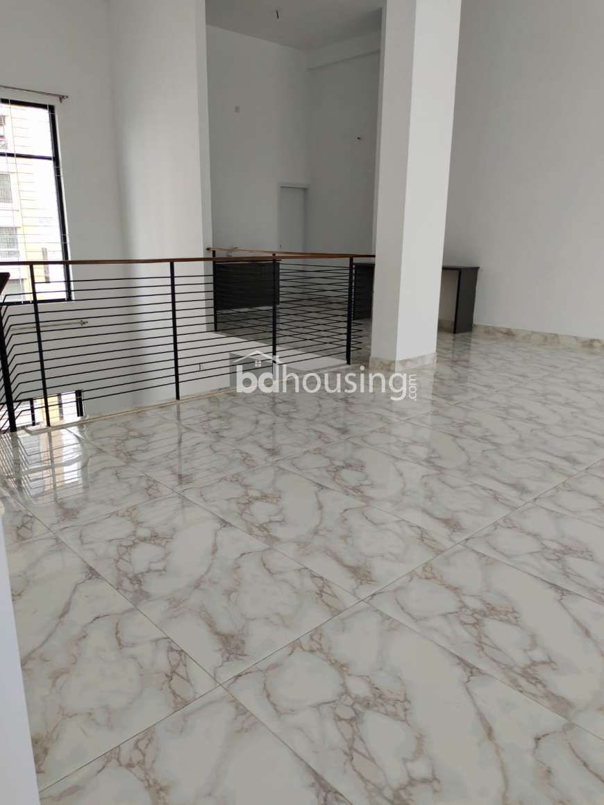 Gulshan 01, Apartment/Flats at Gulshan 01