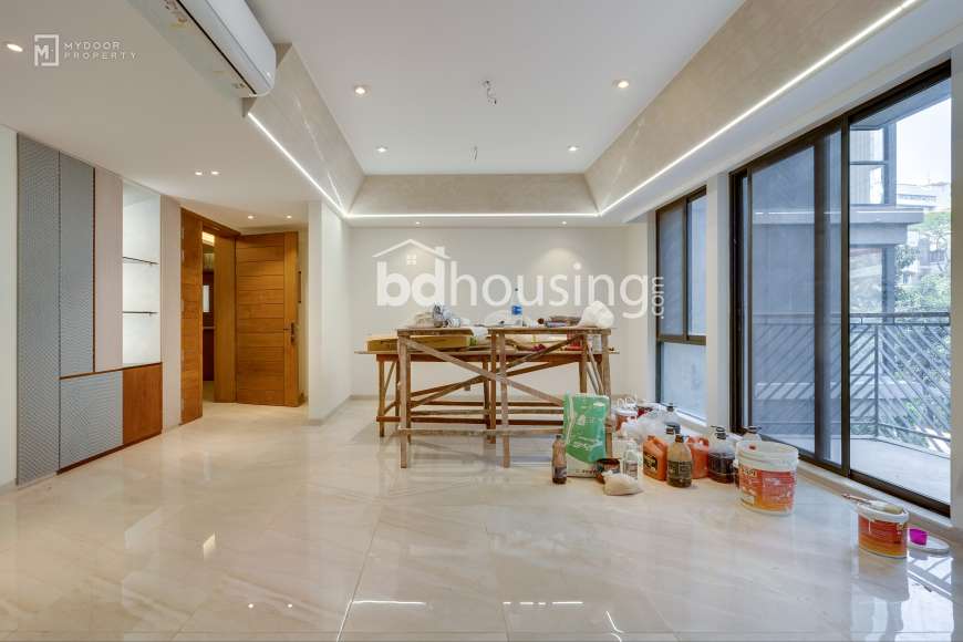 Decorated sh-1065, Apartment/Flats at Gulshan 02