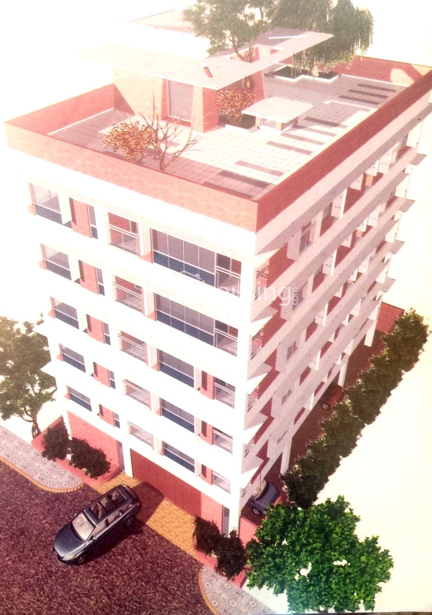 Satata Dream , Apartment/Flats at Bayazid