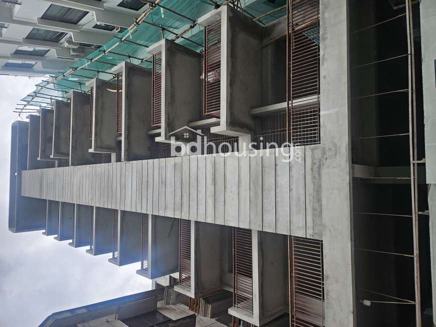 Bddl peace park , Apartment/Flats at Dhanmondi